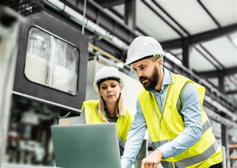 why factory jobs are good